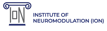 Logo for Institute of Neuromodulation